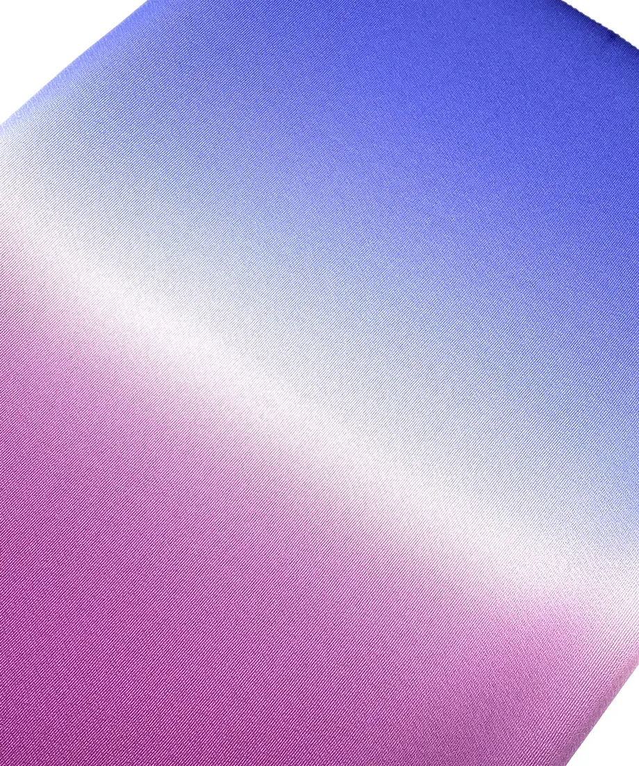 5fbe65a9da019c68a6b625ce