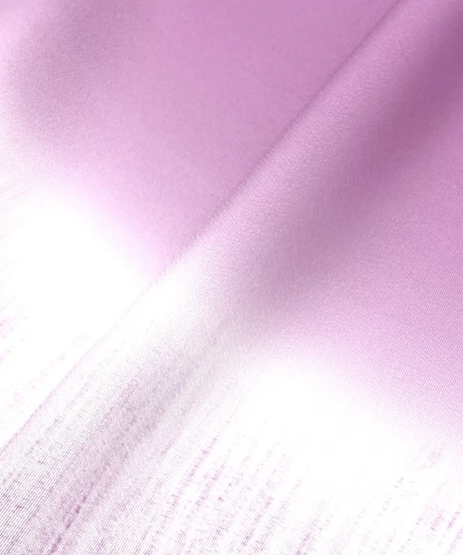 5fbe603372eb460ca84c49f7