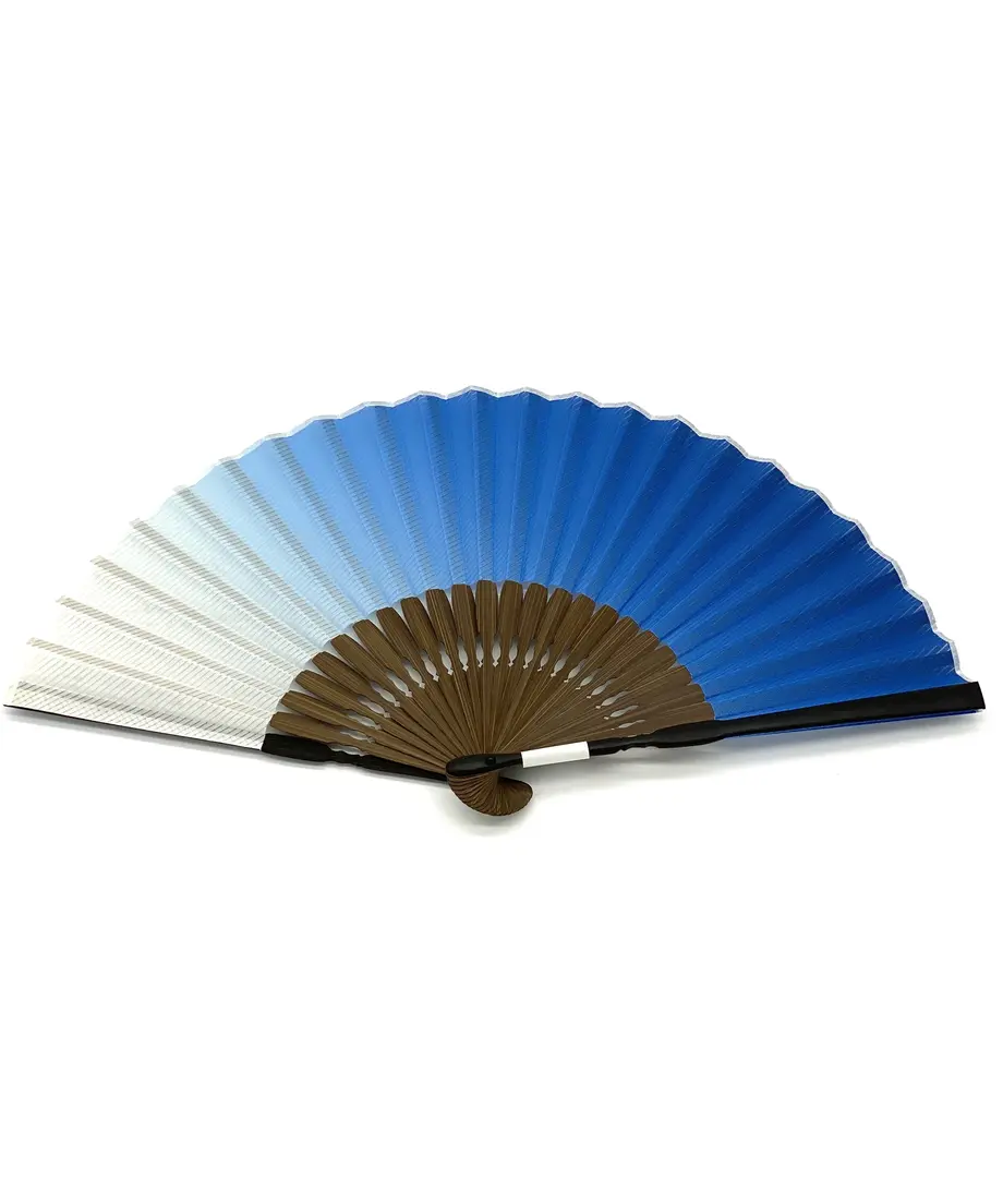 60cb539f103986342dd5ff16