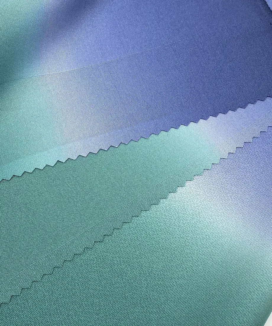 5fbe671bf0b10842aa5370a1