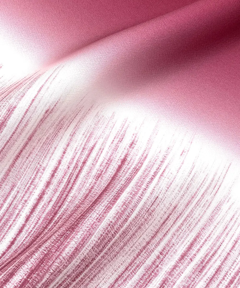 5fbe609ddf515942171e6332