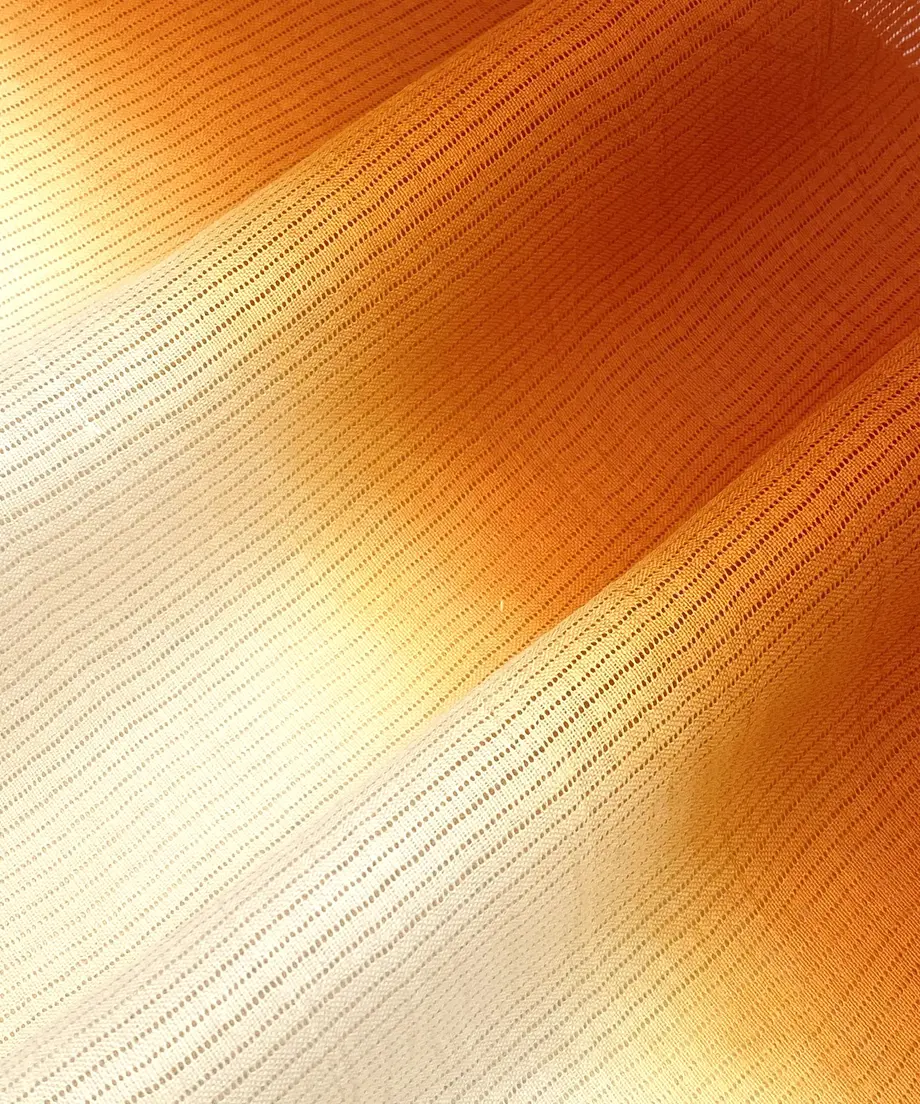 60d40a04933e9b3664f1b758