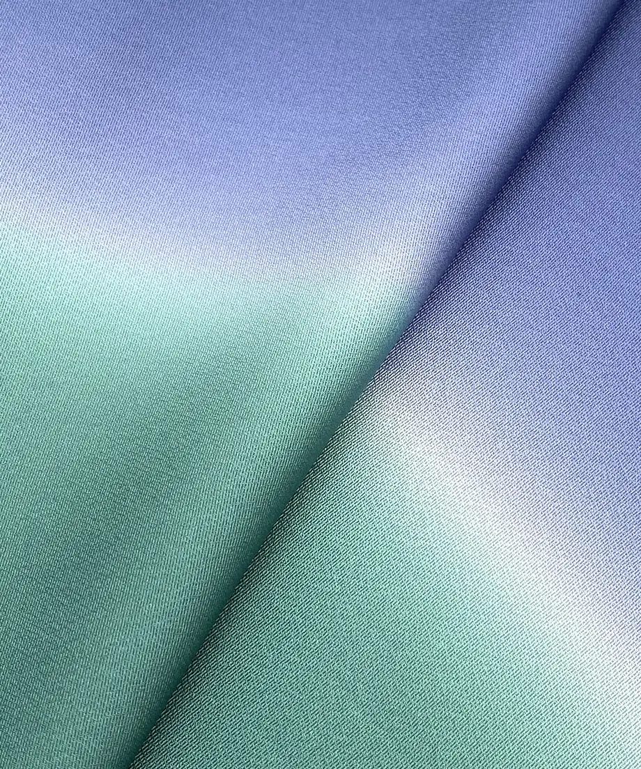 5fbe671bf0b10842aa5370a1