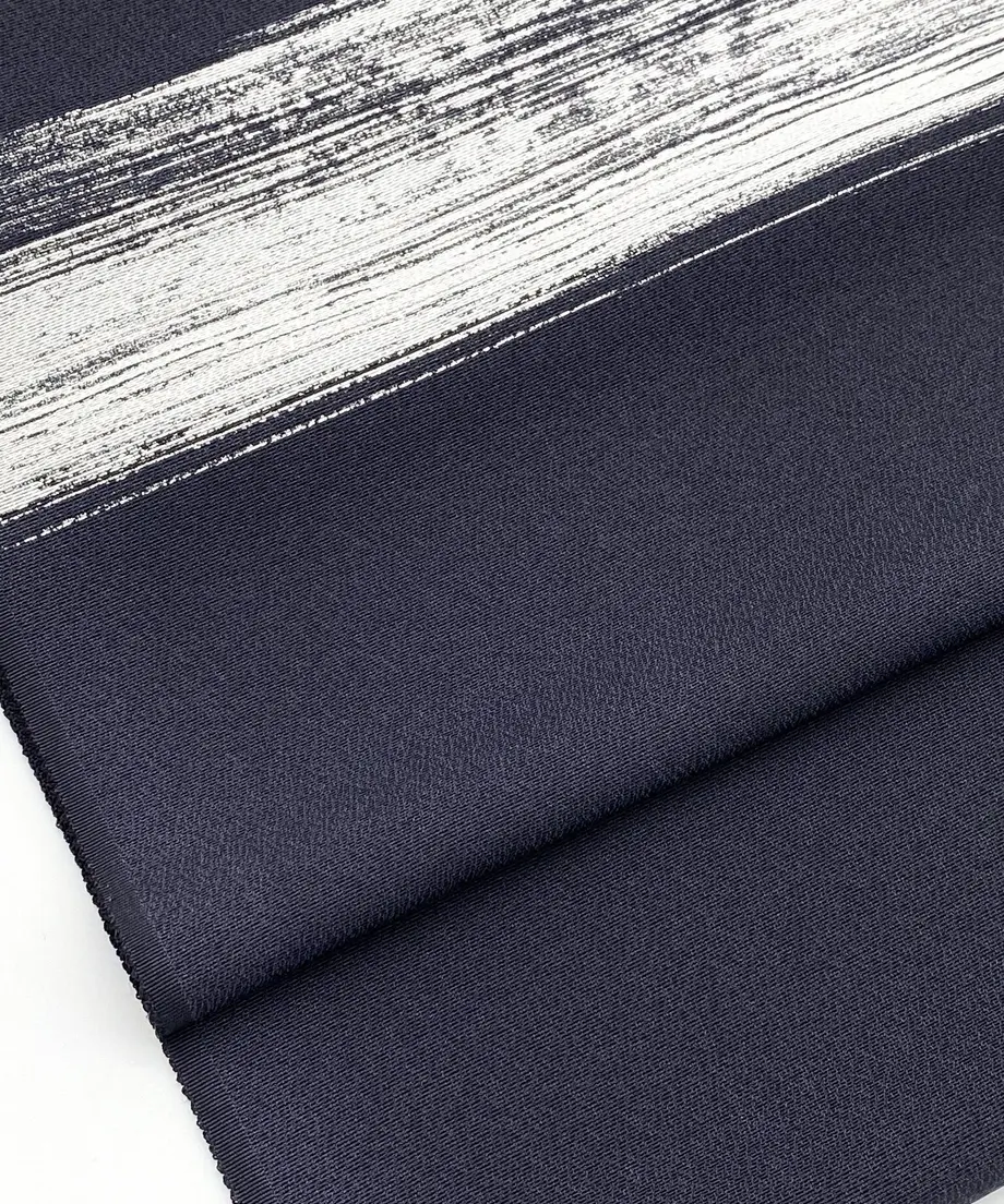5f6596913ae0f41f6a69ad47
