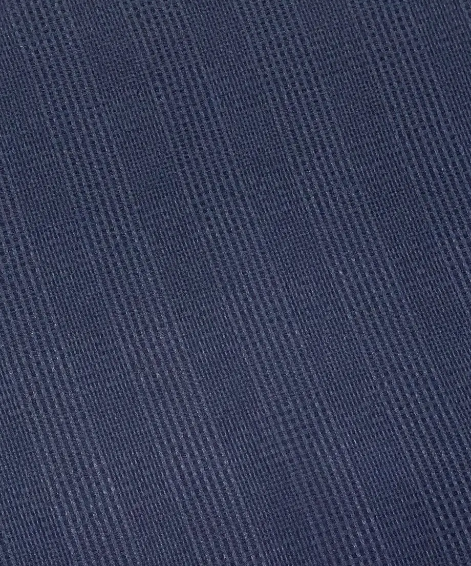603e0dba6728be5dbde29683