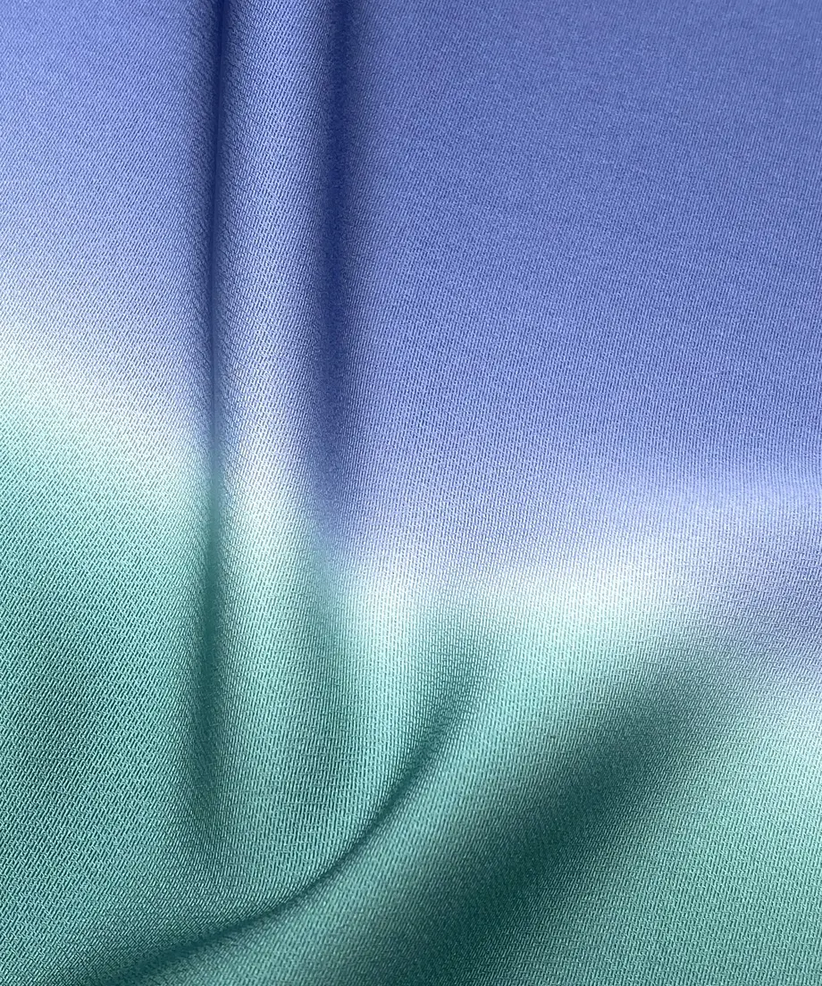 5fbe671bf0b10842aa5370a1