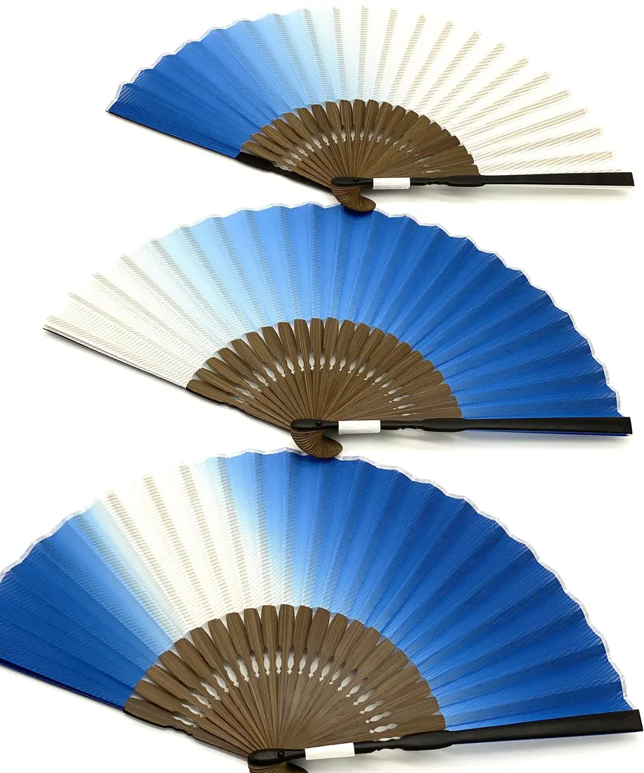 60cb539f103986342dd5ff16
