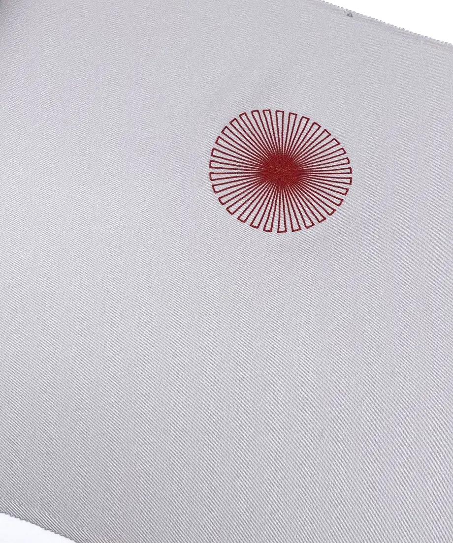 5f6599994b08396fd9602e44