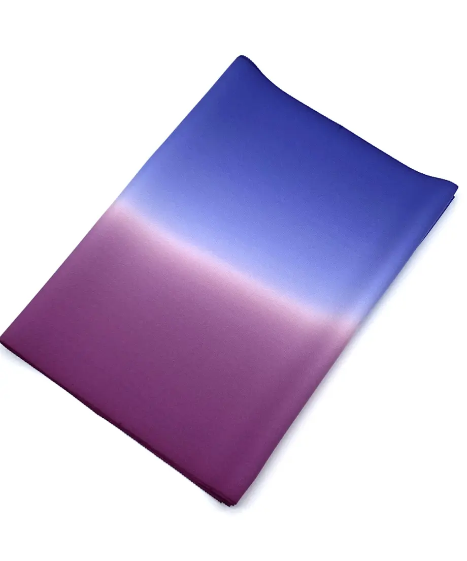 5fbe65a9da019c68a6b625ce