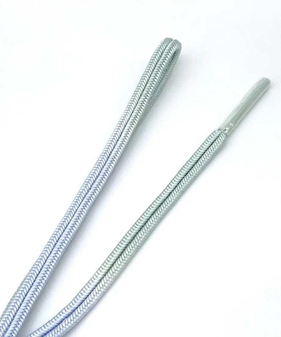 60f654ed7291344664b84120