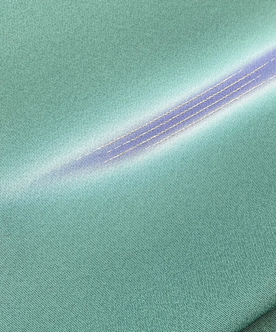 5f65960a07e1635a6911b4d4