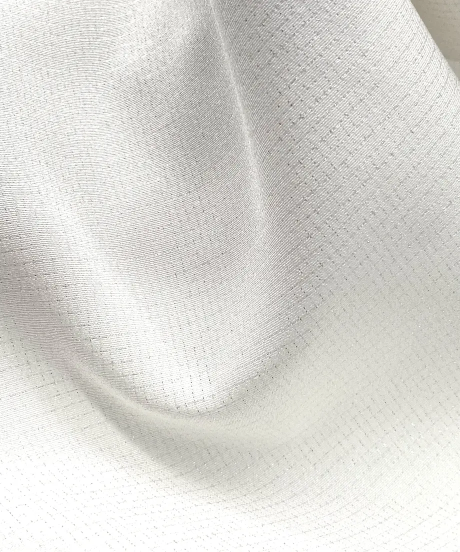606d5c082305572b956960d1