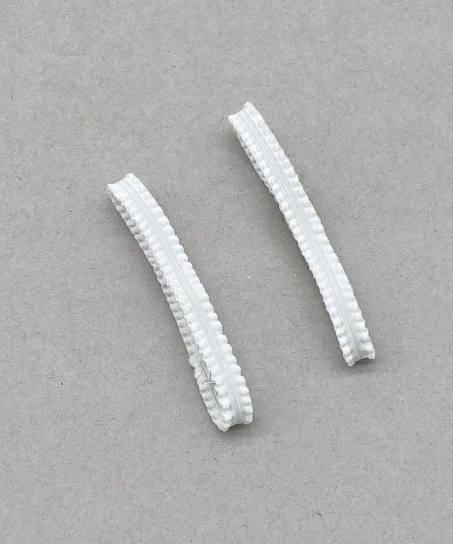 603861b1318625185bb0601a