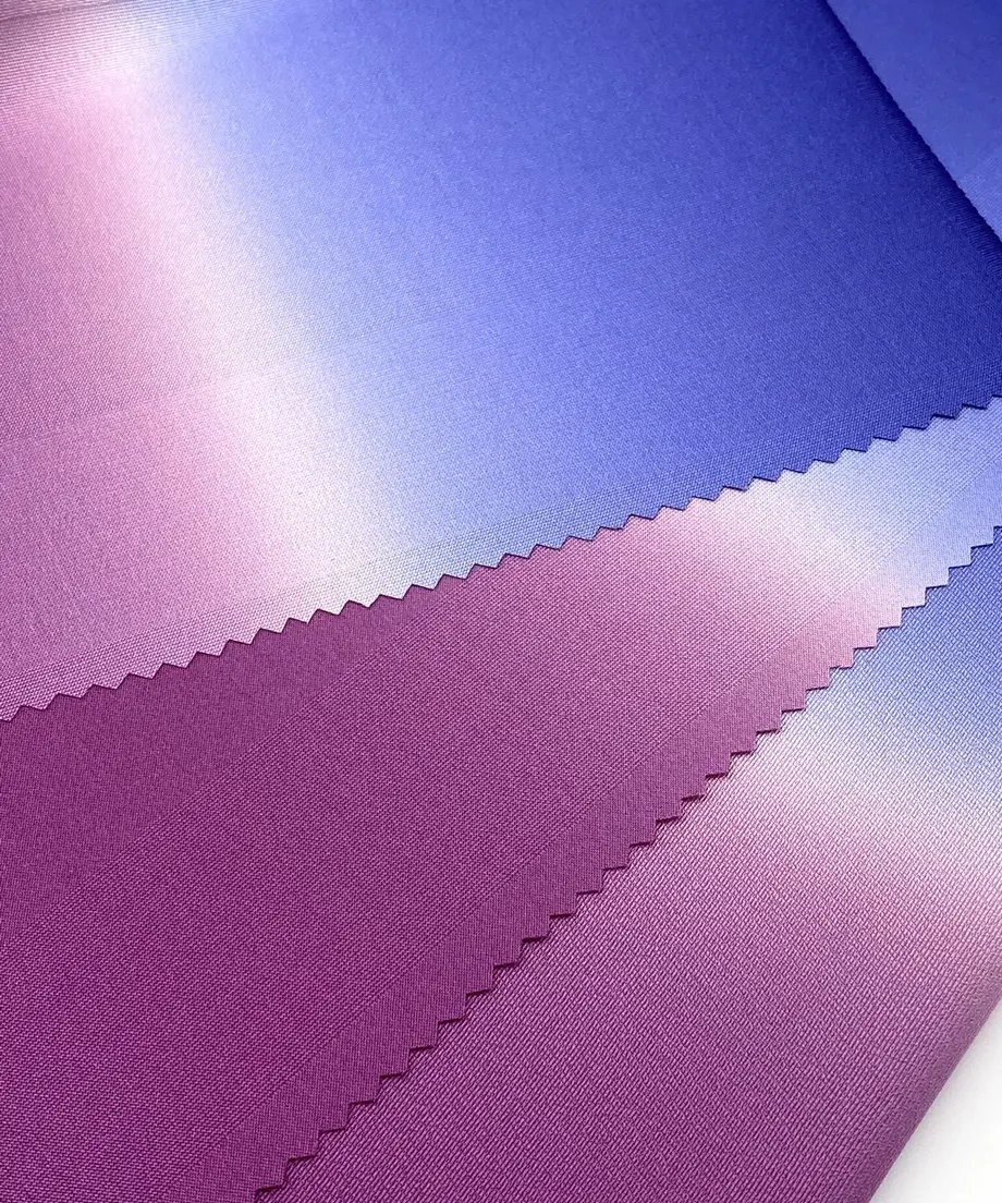 5fd9fd3eb00aa37d162775d9