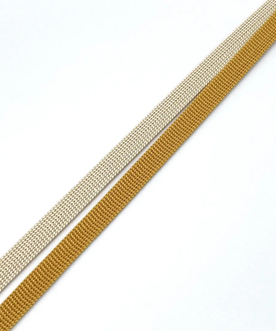 6034d82caaf0435a61221ed5