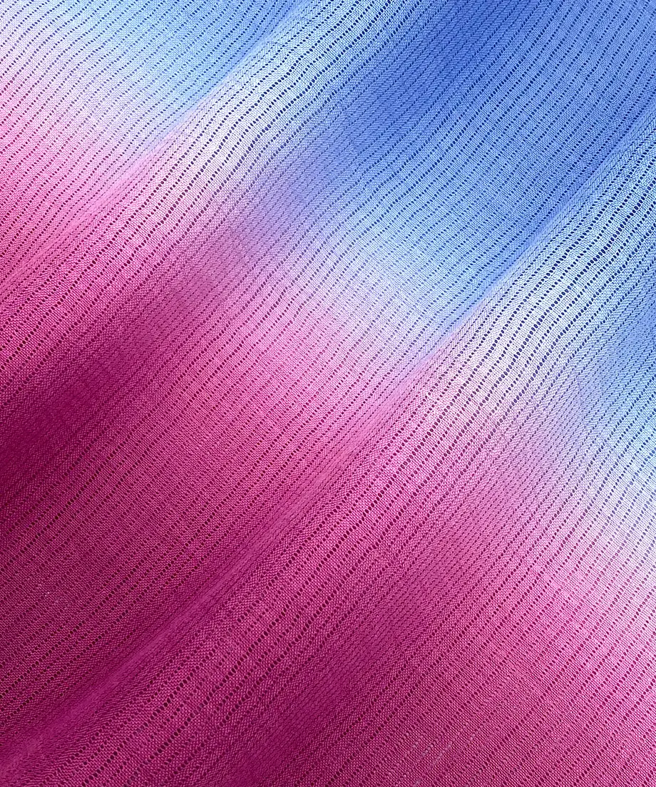 60d40c1e02a5893433b2749c