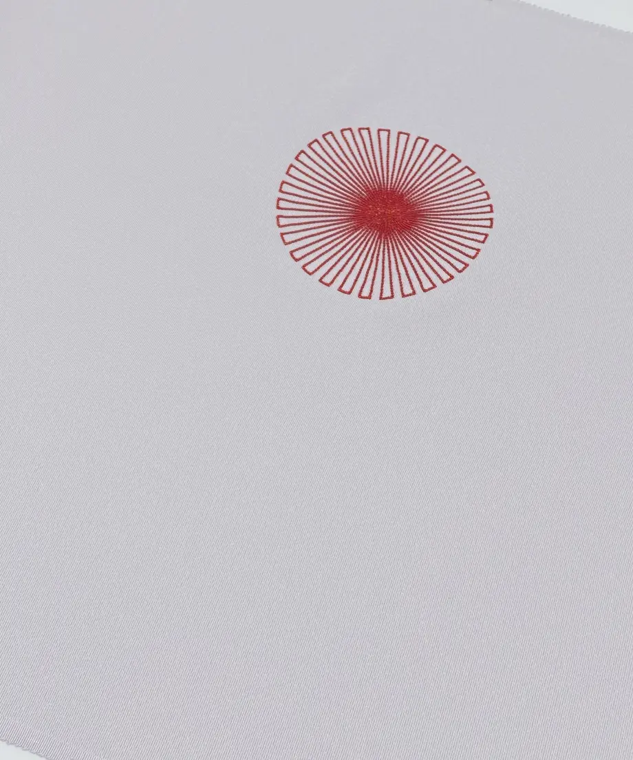 5f6599994b08396fd9602e44