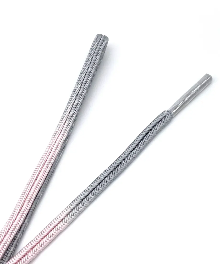 60f654b51b946c535b5828dd