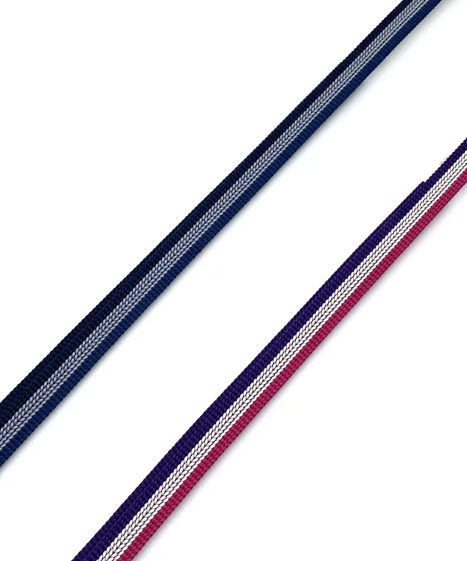 6034d86bc19c450d9002f9dc