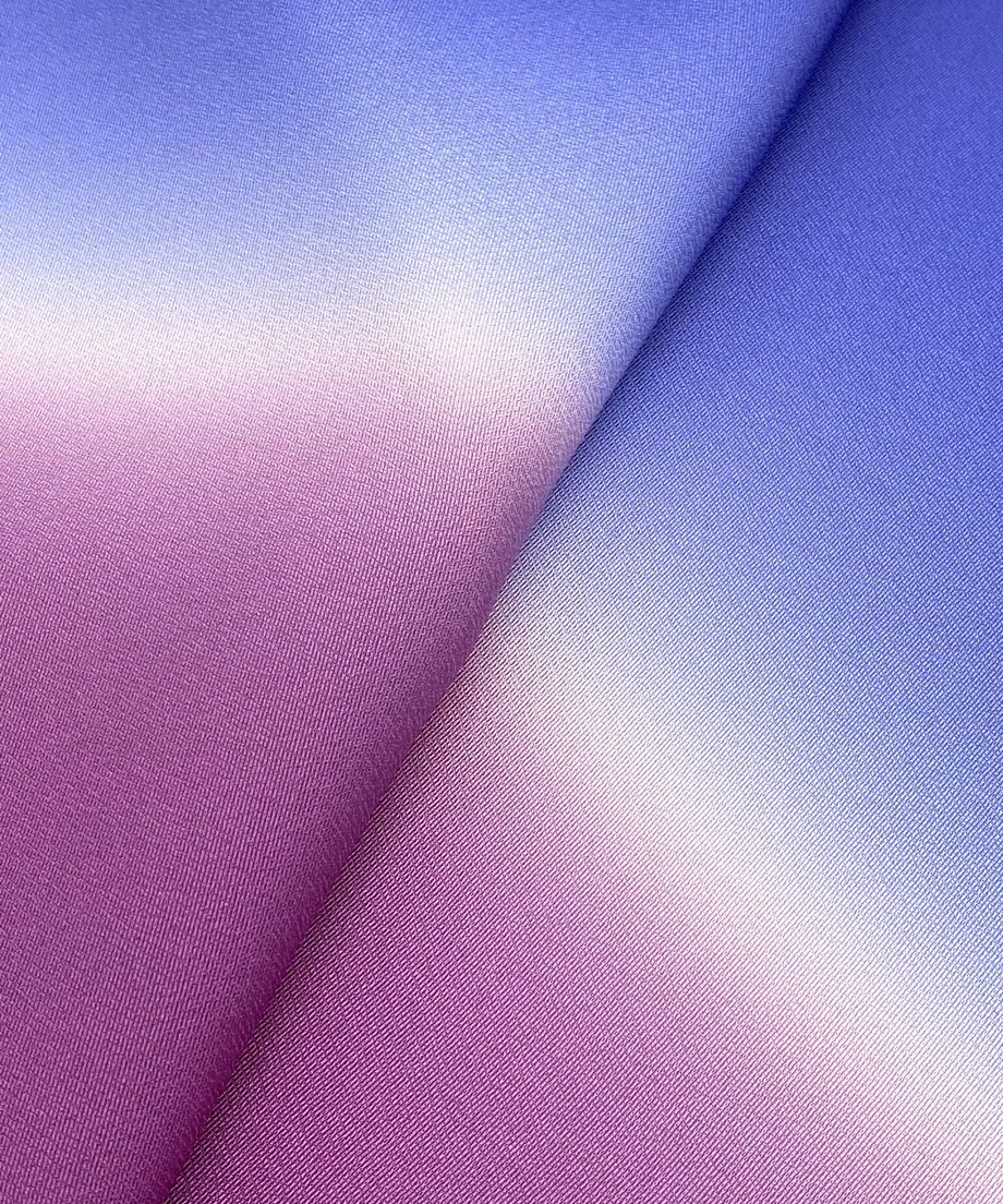 5fd9fd3eb00aa37d162775d9
