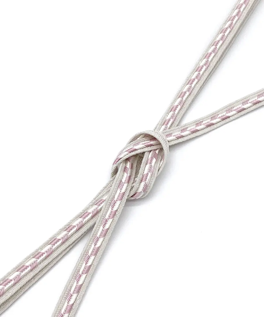 60ed2ac559a26c137fcbc68a