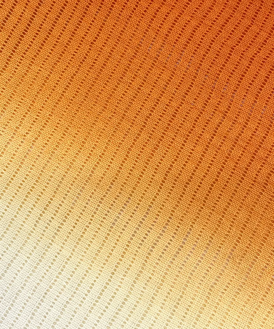 60d40a04933e9b3664f1b758