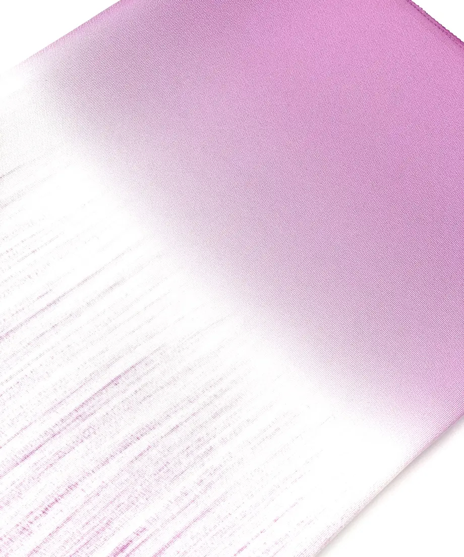 5fbe603372eb460ca84c49f7