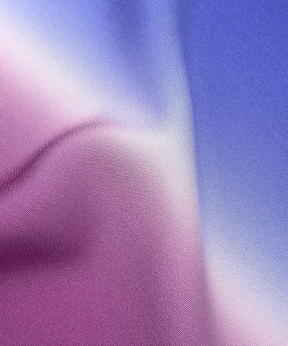 5fbe65a9da019c68a6b625ce