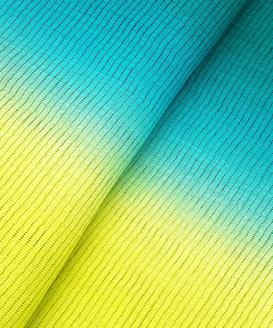 60d40a04933e9b3664f1b758