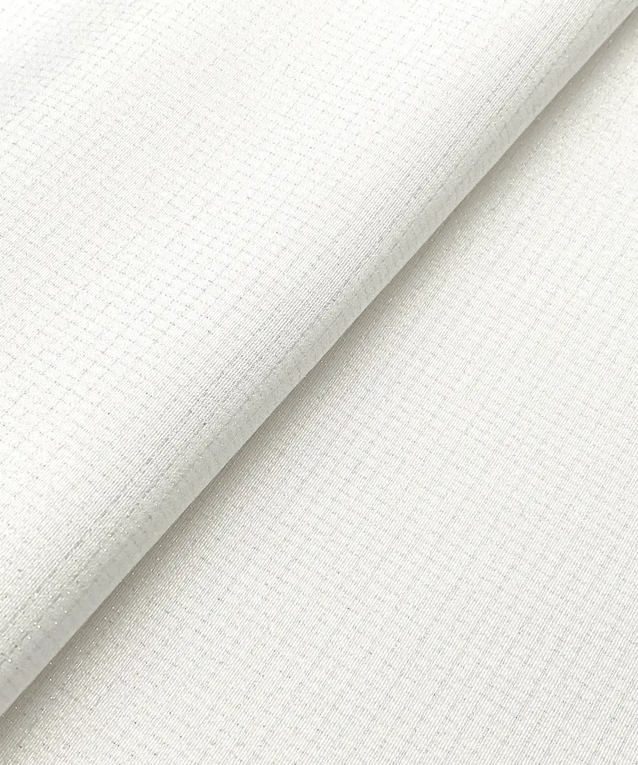 606d5c082305572b956960d1