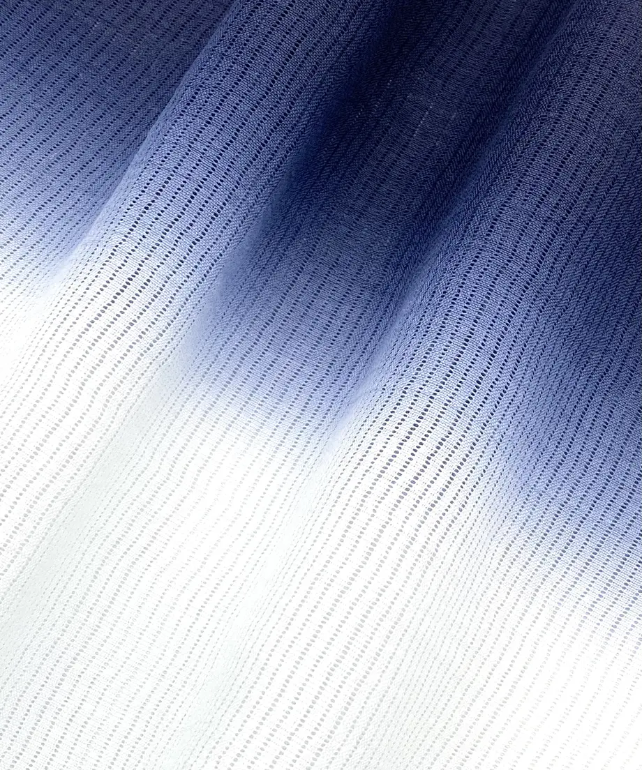 60d40c1e02a5893433b2749c