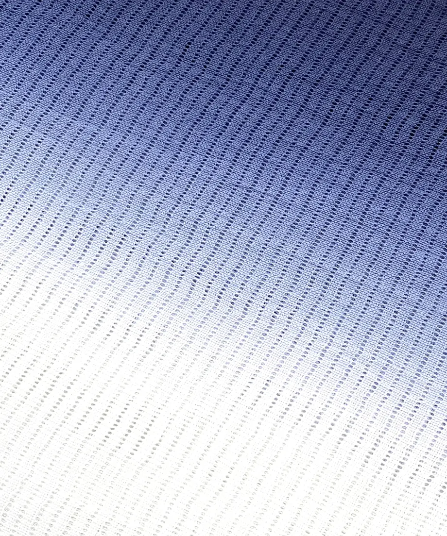 60d40c1e02a5893433b2749c