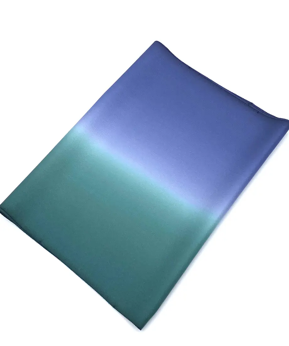 5fbe671bf0b10842aa5370a1