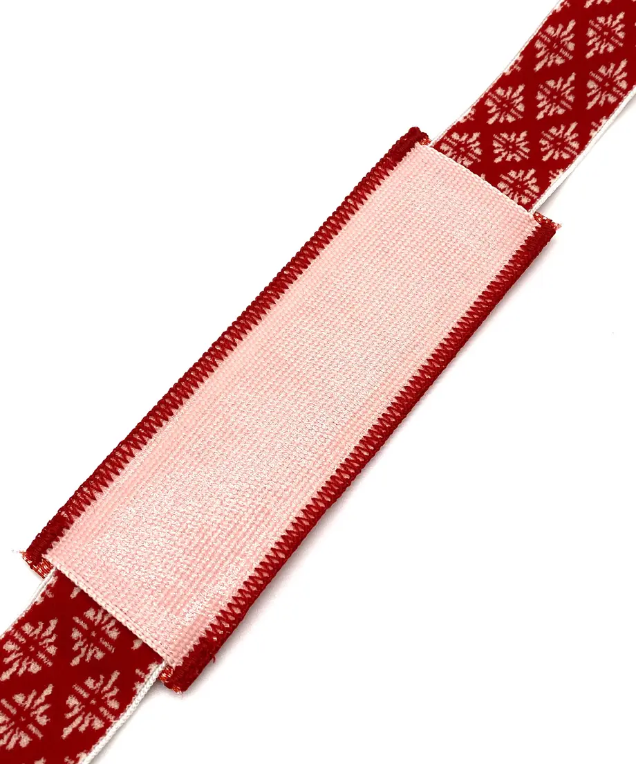 5e8308bf9df1632460a0af17