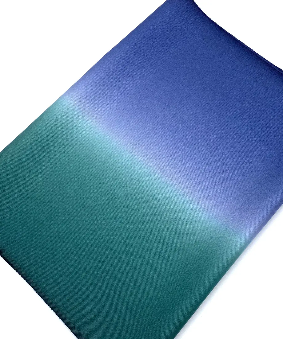 5fbe671bf0b10842aa5370a1