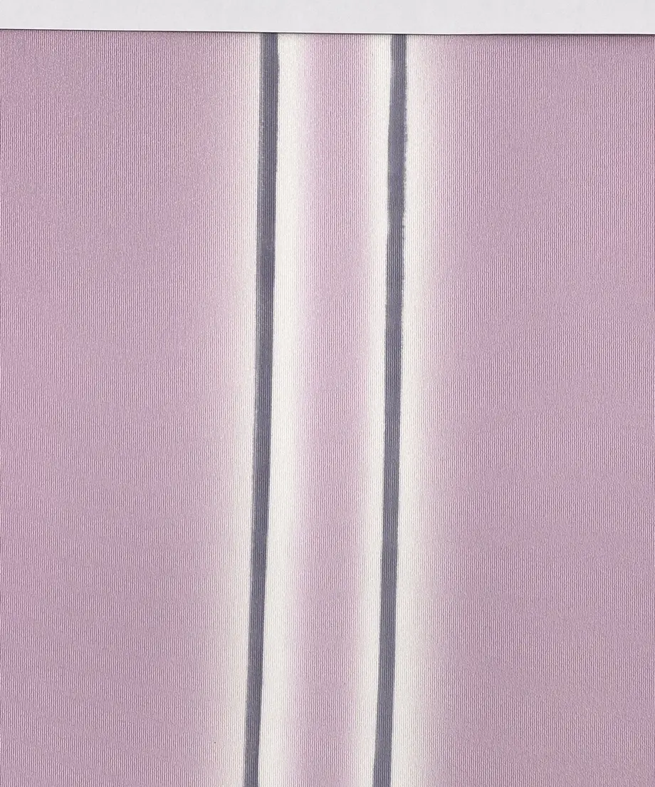 5f6593fb93f6191211e6a40a