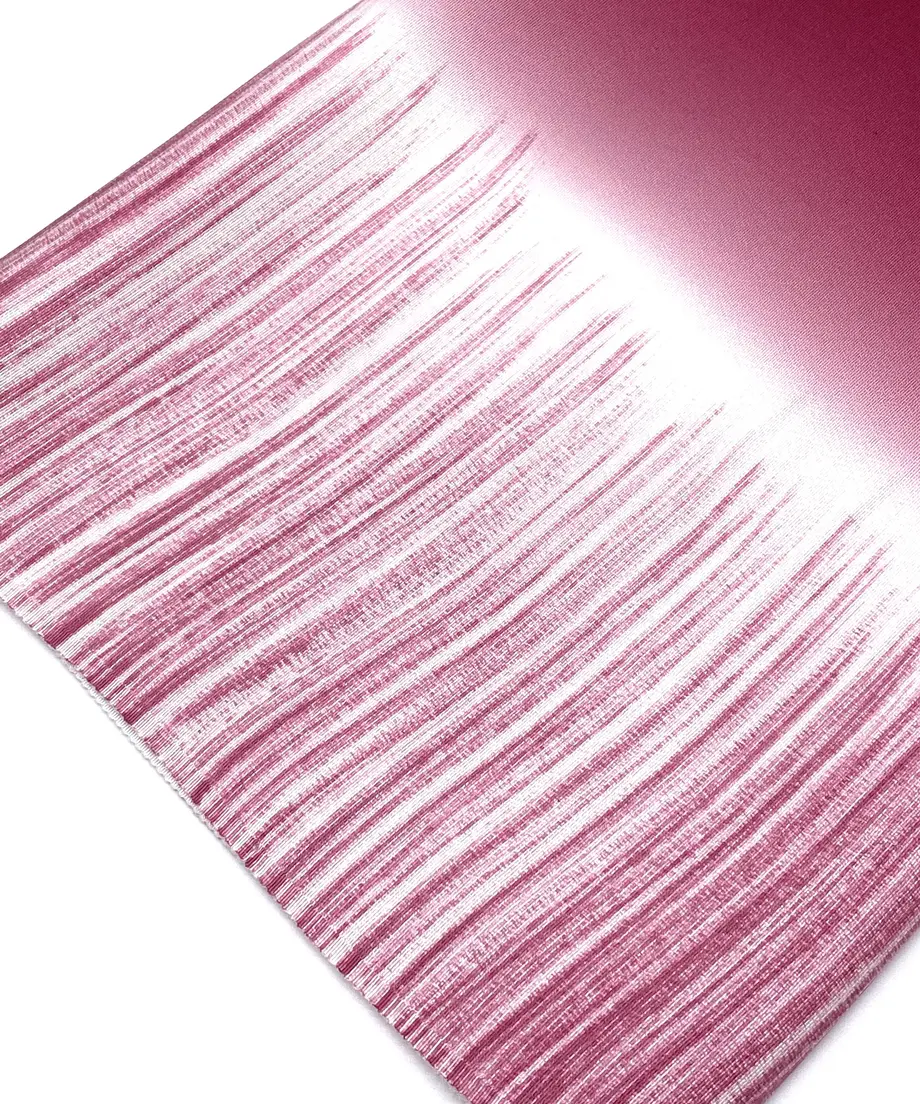 5fbe609ddf515942171e6332