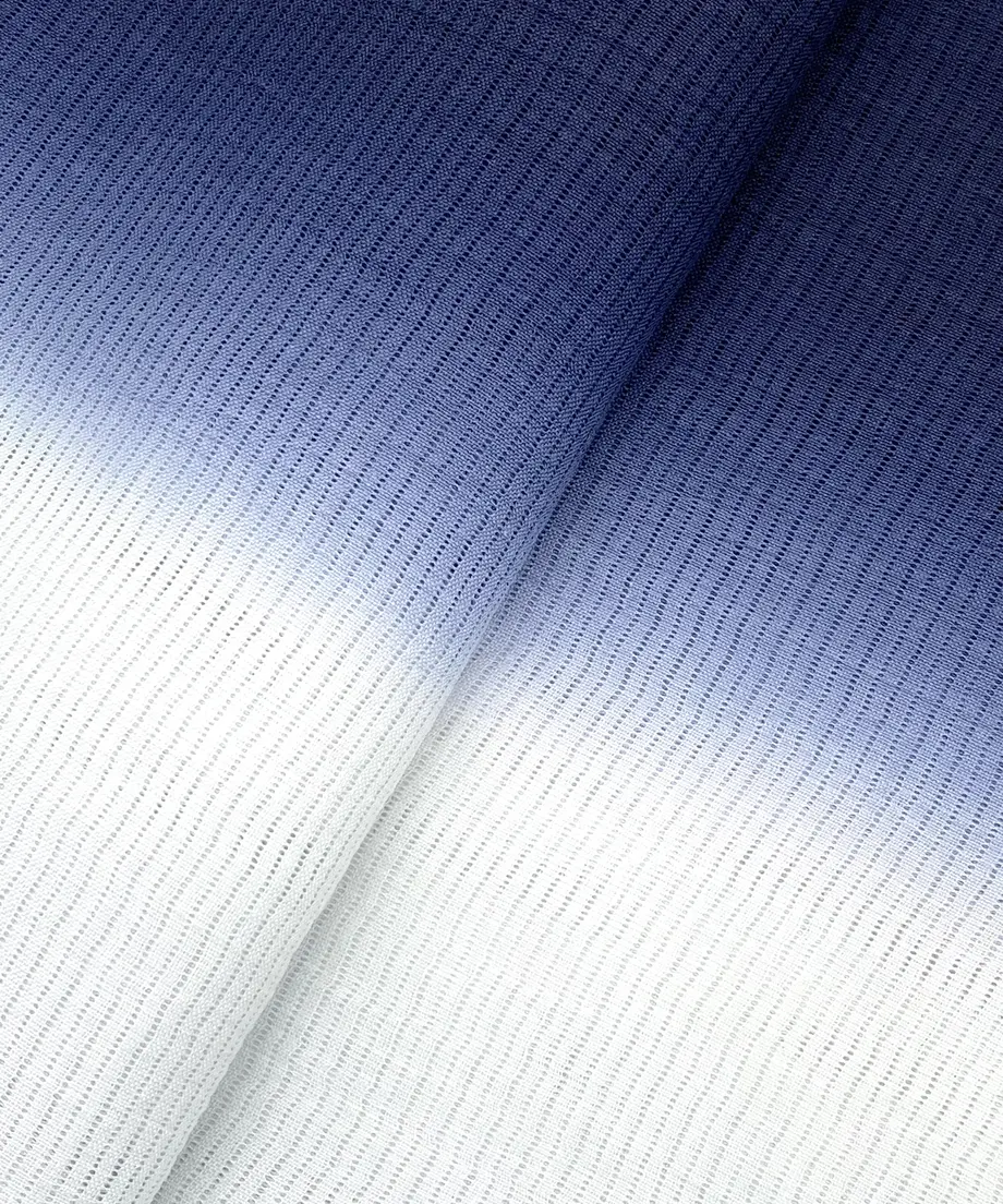 60d40c1e02a5893433b2749c