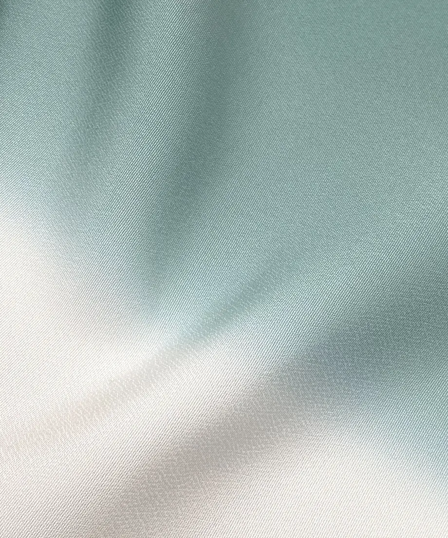 5fbe65d8b00aa30cf644c1e2