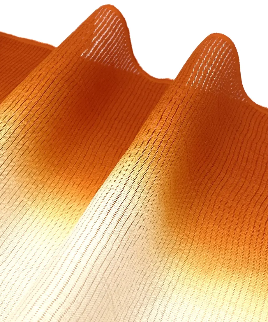 60d40a04933e9b3664f1b758