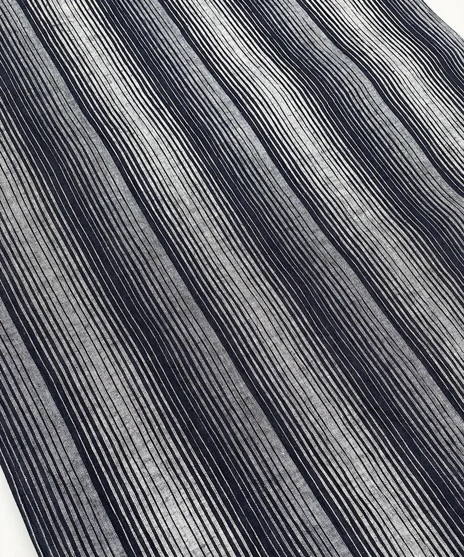 60c3141691260a0376ac3cde