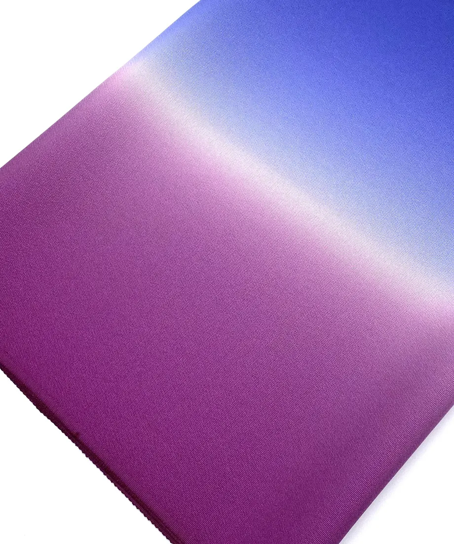 5fbe65a9da019c68a6b625ce