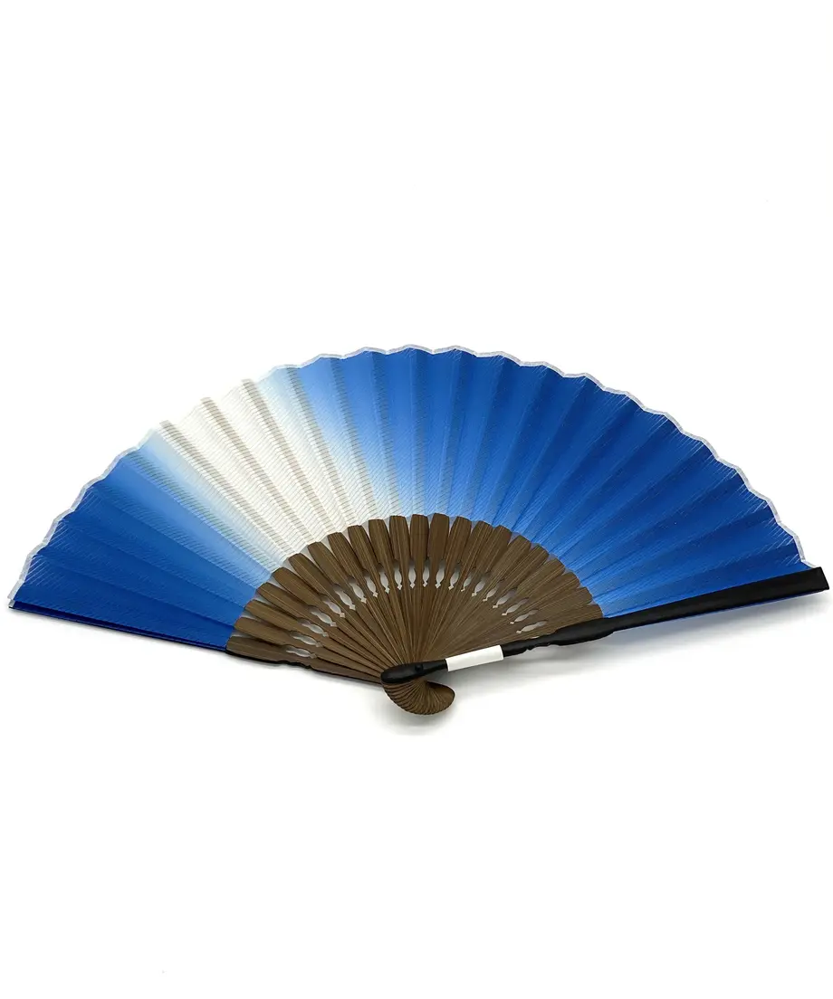 60cb539f103986342dd5ff16
