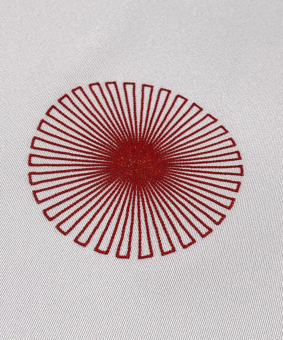 5f6599994b08396fd9602e44
