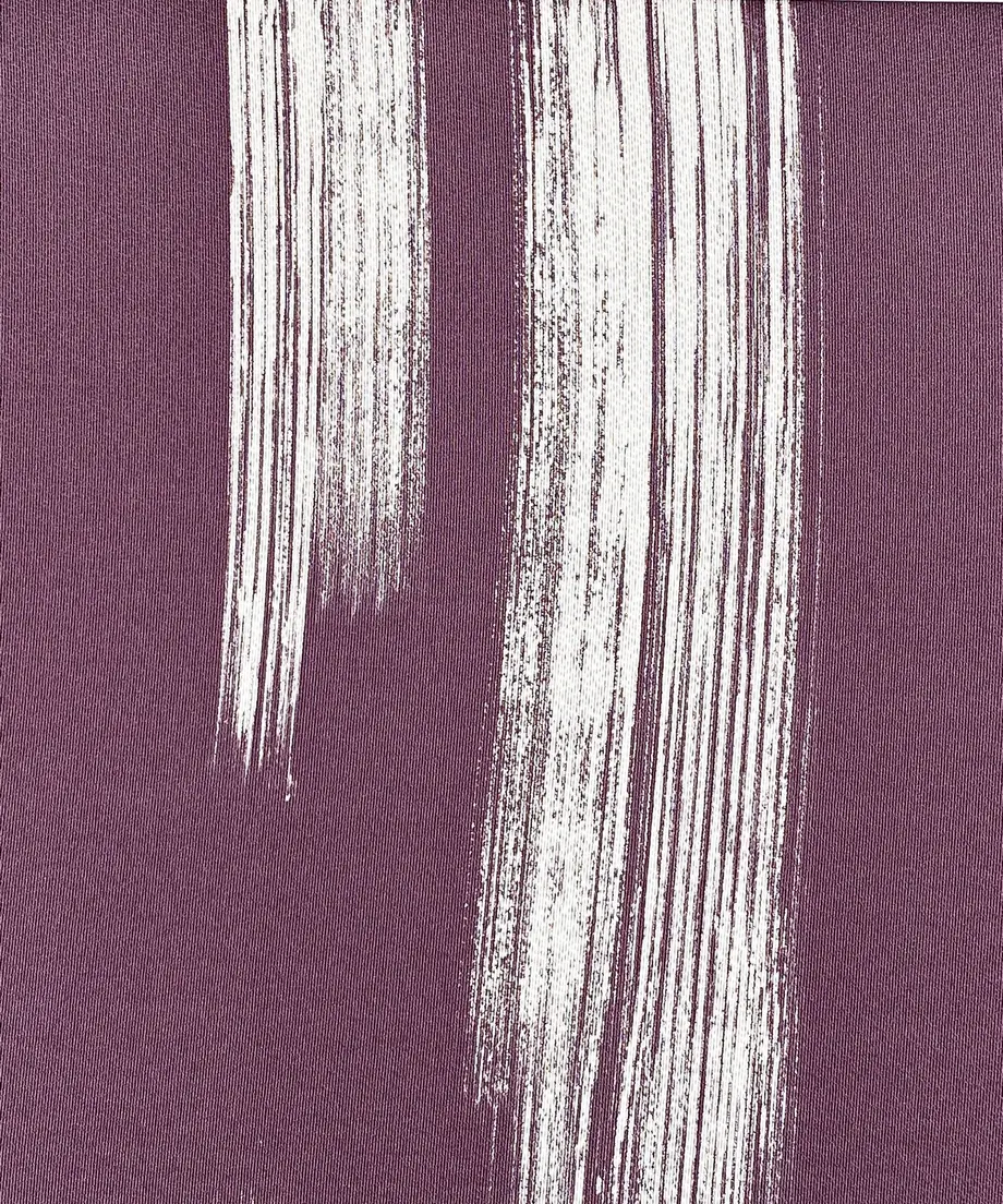 5f6596da8f2ebd58eb996b0e