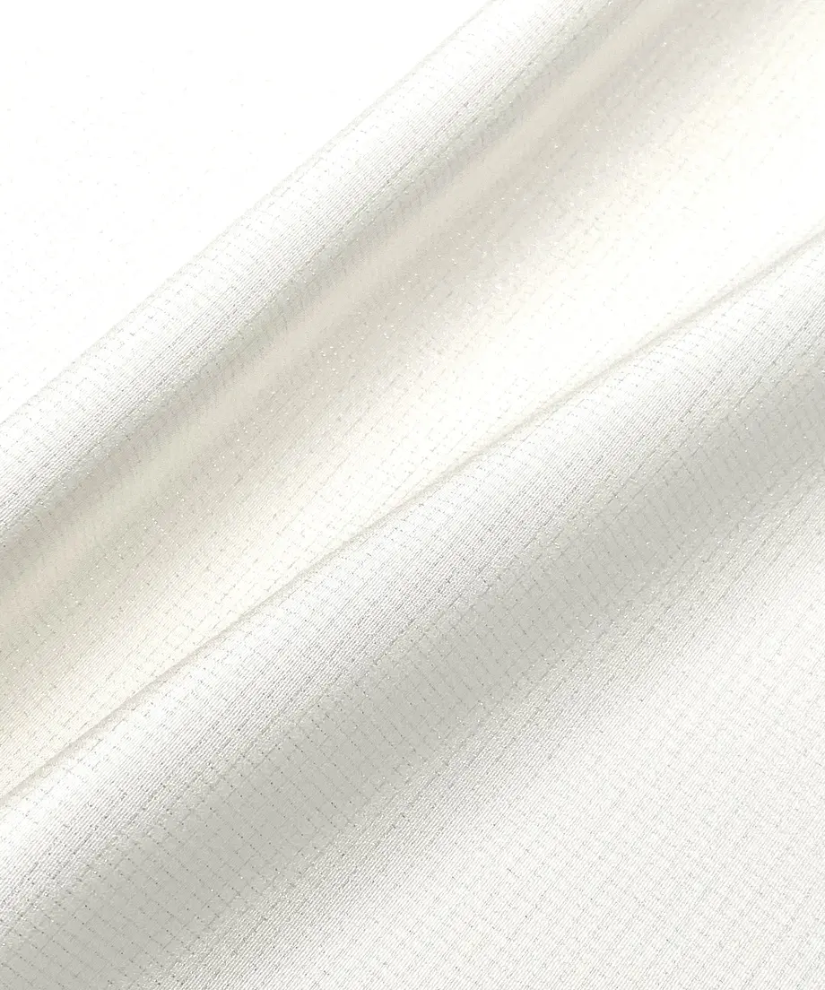 606d5c082305572b956960d1