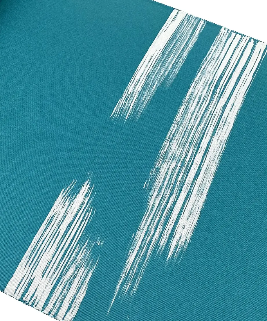 5f6597cd4b08396fd9602de2