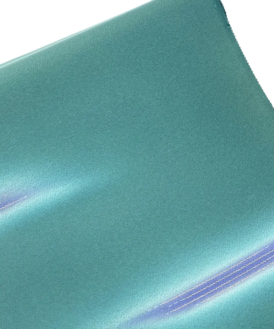 5f65960a07e1635a6911b4d4