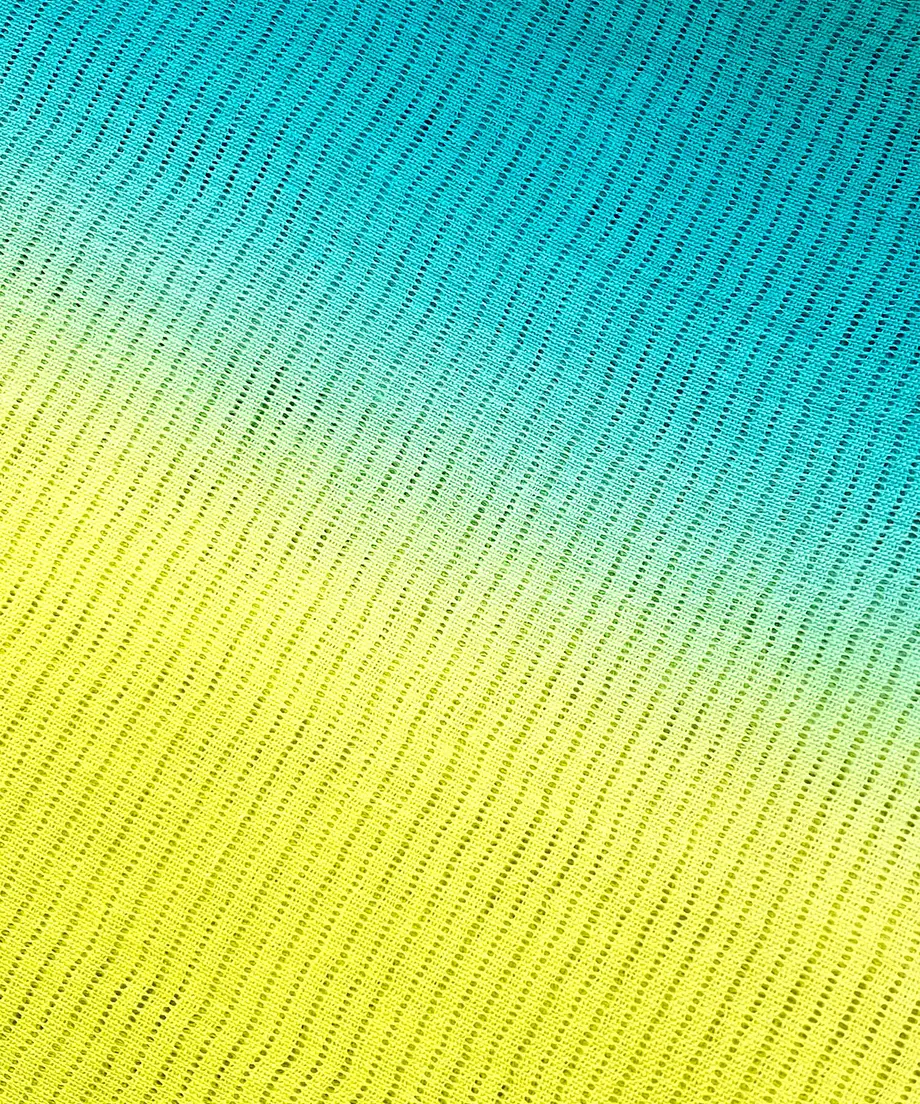 60d40a04933e9b3664f1b758