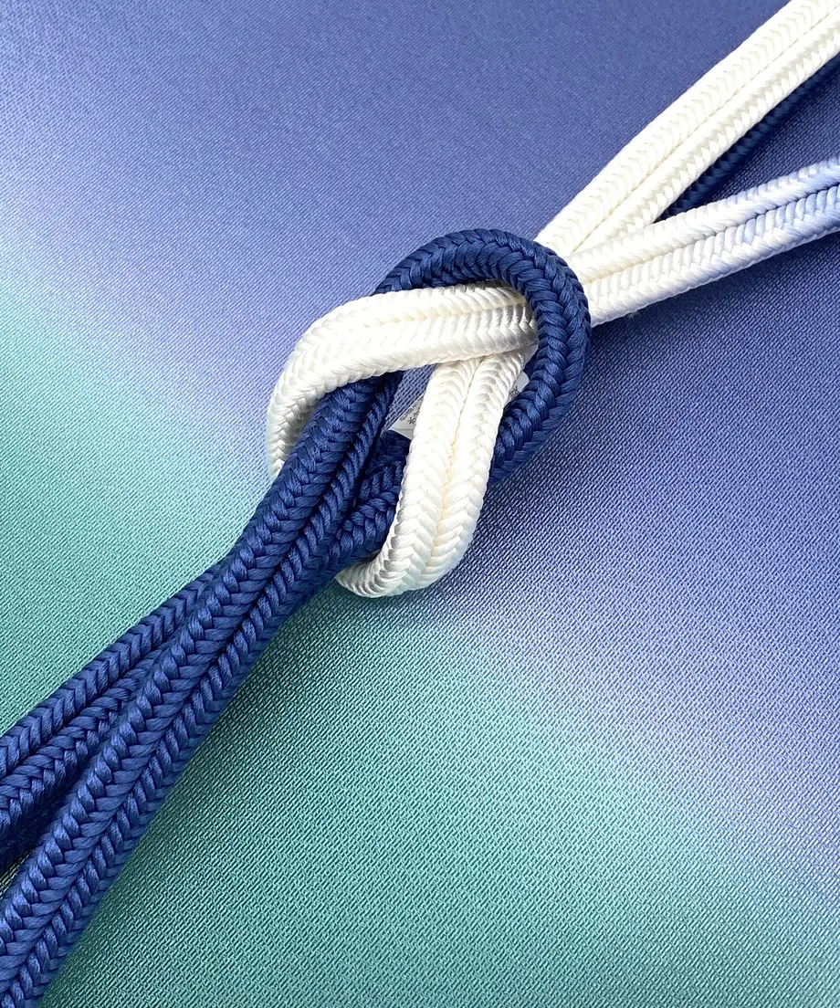 5fbe6464b00aa30d5a44bf4e